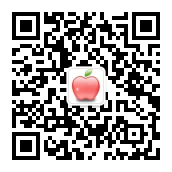 吉祥娱乐平台登录网址
